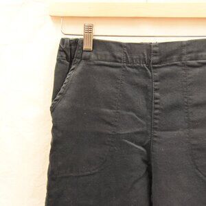 Classic Editions Trousers - WS